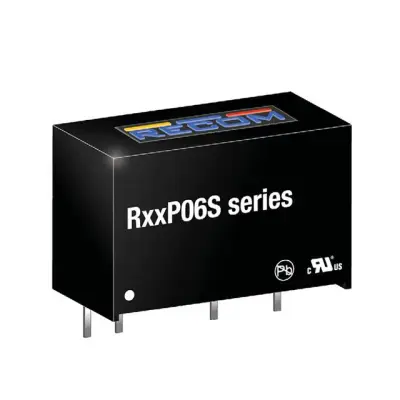 R24P06S main image