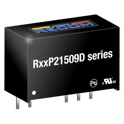 R05P21509D main image