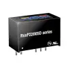 R15P22005D thumb 0