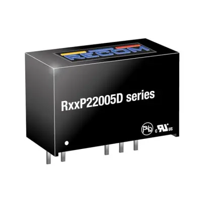 R15P22005D main image