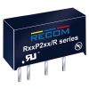 R12P215S/X2/R6.4 thumb 0