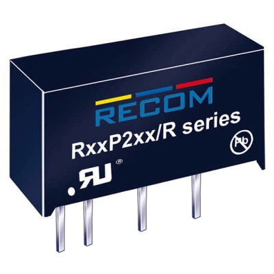 R12P215S/X2/R6.4 main image