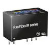 R05P209S/P/X2/R8 thumb 0