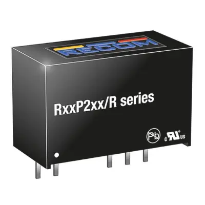 R05P209S/P/X2/R8 main image