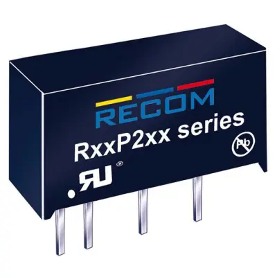 R12P212S main image