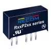 R24P209D/P/R6.4 thumb 0