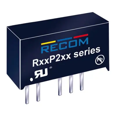 R24P209D/P/R6.4 main image