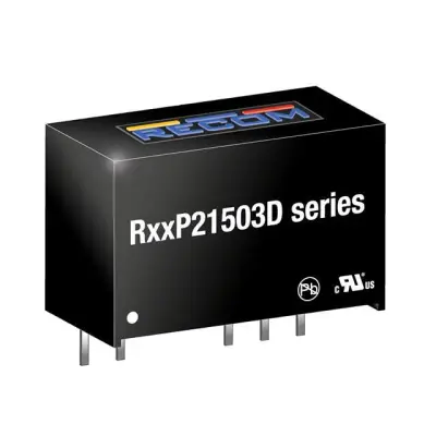 R12P21503D main image