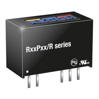 R12P15D/P/R8 main image