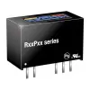 R15P12S/P/X2/R6.4 thumb 0