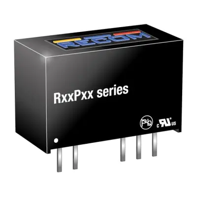 R15P12S/P/X2/R6.4 main image