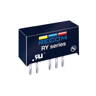 RY-1205S/P main image