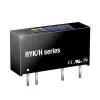 RYK-053.3S/H thumb 0