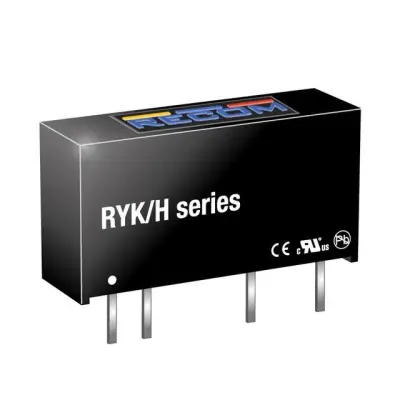 RYK-053.3S/H main image