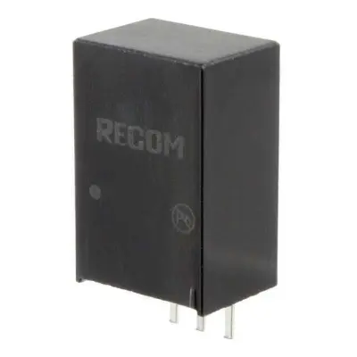 R-78HB24-0.3 main image