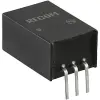 R-78HB12-0.5L thumb 0