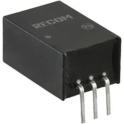 R-78HB12-0.5L main image