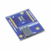 R-78S3.3-0.1-EVM-1/STM-1 thumb 0