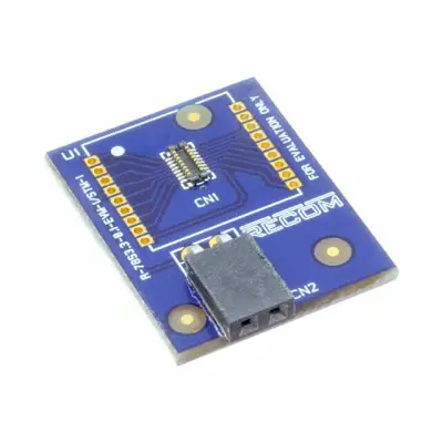 R-78S3.3-0.1-EVM-1/STM-1 main image