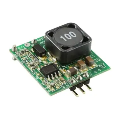 R-78T3.3-1.0/FC-R main image