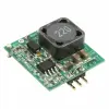 R-78T5.0-1.0/FC-R thumb 0