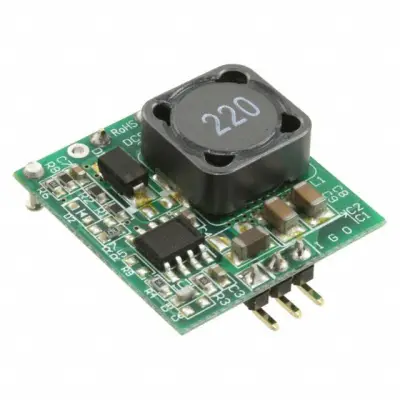 R-78T5.0-1.0/FC-R main image