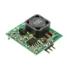 R-78T12-1.0/AC-TRAY thumb 0