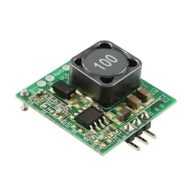 R-78T12-1.0/AC-TRAY main image