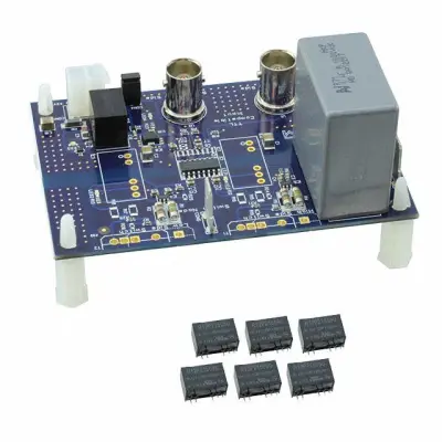 R-REF01-HB main image