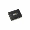 R0.25S-0515/HP-R thumb 0