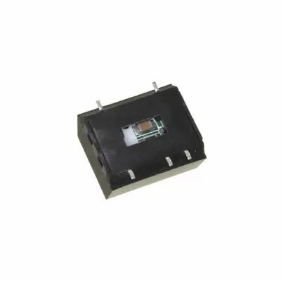 R0.25S-0515/HP-R main image