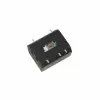 R1S-2405/P thumb 0