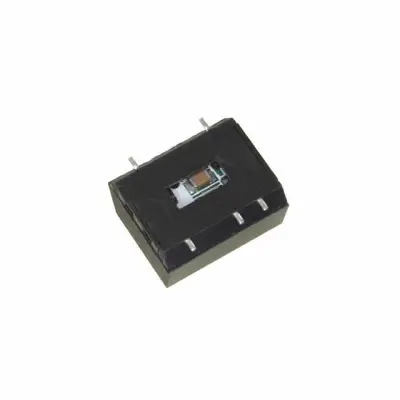 R1S-2405/P main image