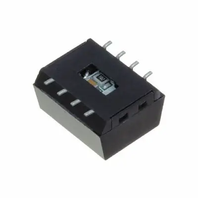 R1S8-0505 main image