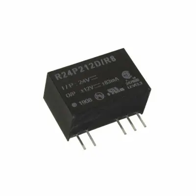 R24P212D/R8 main image