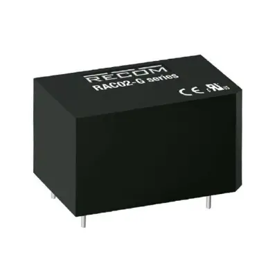 RAC01-3.3SGB main image