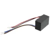 RAC03-3.3SC/277/W thumb 0