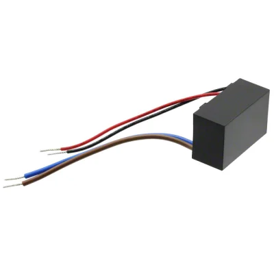 RAC03-3.3SC/277/W main image