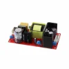 RAC45-24SG/OF thumb 0