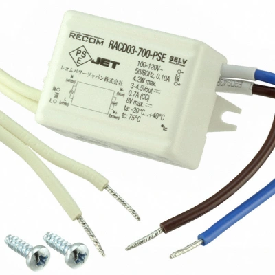RACD03-700-PSE main image