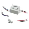 RACD03-700 thumb 0