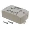 RACD06-500 thumb 0