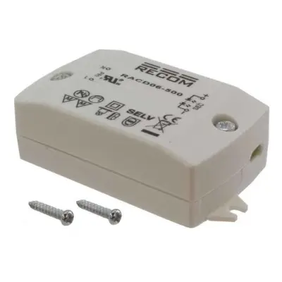 RACD06-500 main image