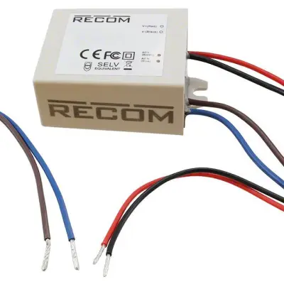 RACD07-700 main image