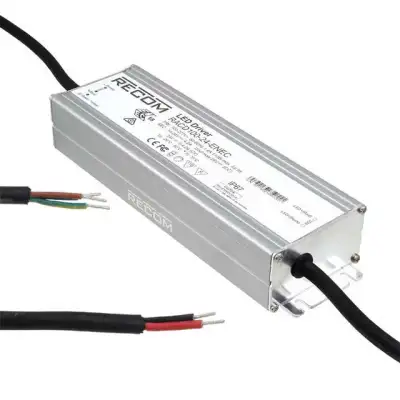 RACD100-24-ENEC main image