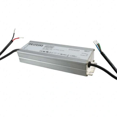 RACD100-48 main image
