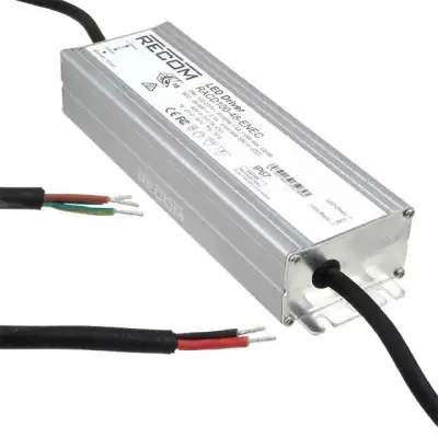 RACD100-48-ENEC main image