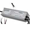 RACD100-700A thumb 0