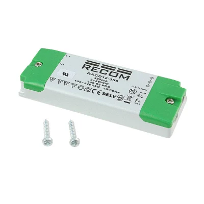 RACD12-500 main image