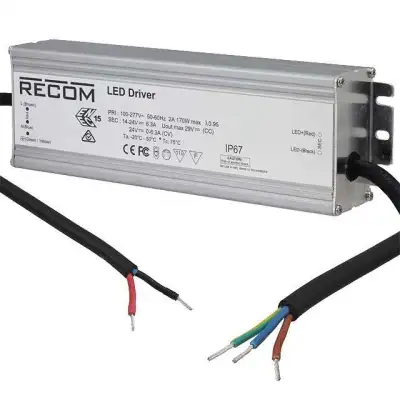 RACD150-24-ENEC main image